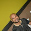 lalitkumar333
